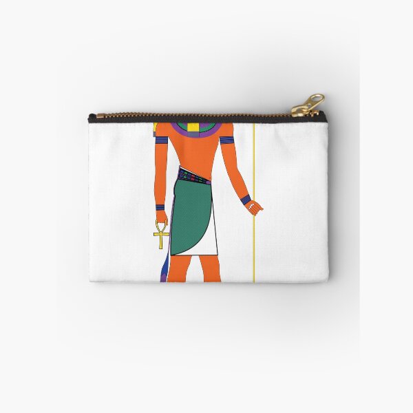Item preview, Atun [FRESH Colors] | Egyptian Gods, Goddesses, and Deities designed and sold by FreshThreadShop.