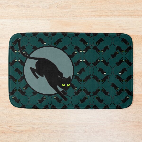 Item preview, Good or Bad Luck designed and sold by Czerra.