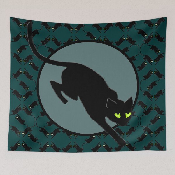 Item preview, Good or Bad Luck designed and sold by Czerra.