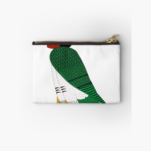 Item preview, Ba Bird | Egyptian Gods, Goddesses, and Deities designed and sold by FreshThreadShop.