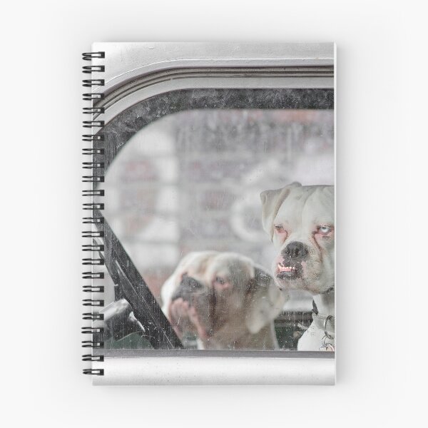 Item preview, Karoviertel Hamburg designed and sold by Martin Langer.
