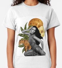 Cher Classic T-Shirt