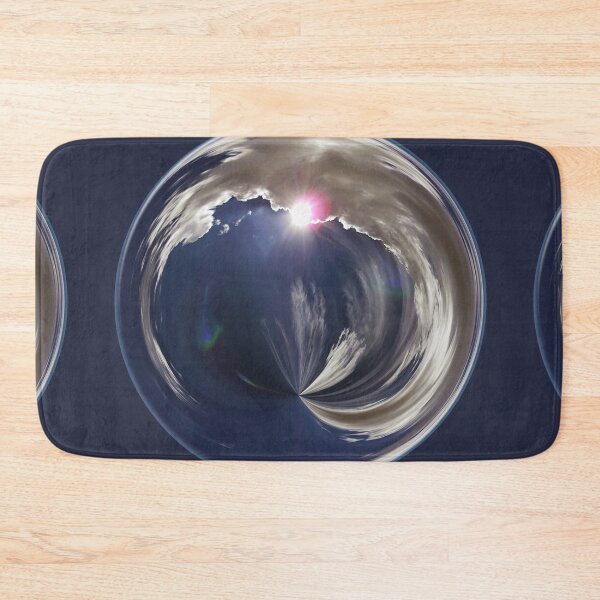 Item preview, ©TSS The Sun Series LXXIV 360 FX. designed and sold by OmarHernandez.