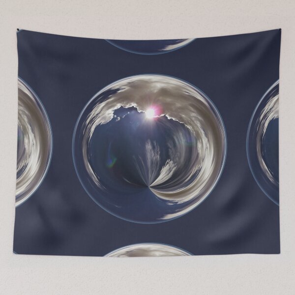 Item preview, ©TSS The Sun Series LXXIV 360 FX. designed and sold by OmarHernandez.