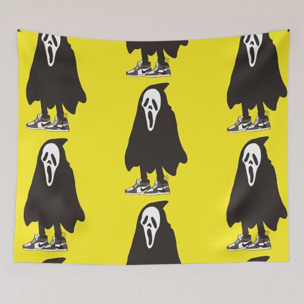 Item preview, HYPE FROM THE DEAD designed and sold by megswegs.