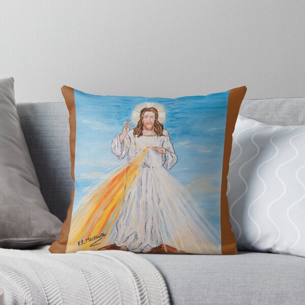 Item preview, L'amore designed and sold by Loredana Messina.