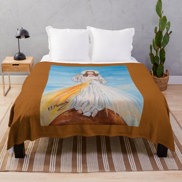 Item preview, L'amore designed and sold by Loredana Messina.