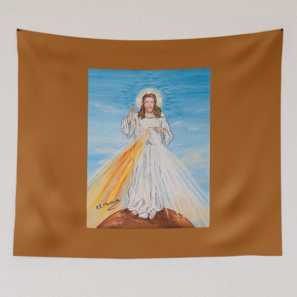 Item preview, L'amore designed and sold by Loredana Messina.