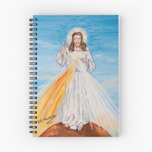 Item preview, L'amore designed and sold by Loredana Messina.