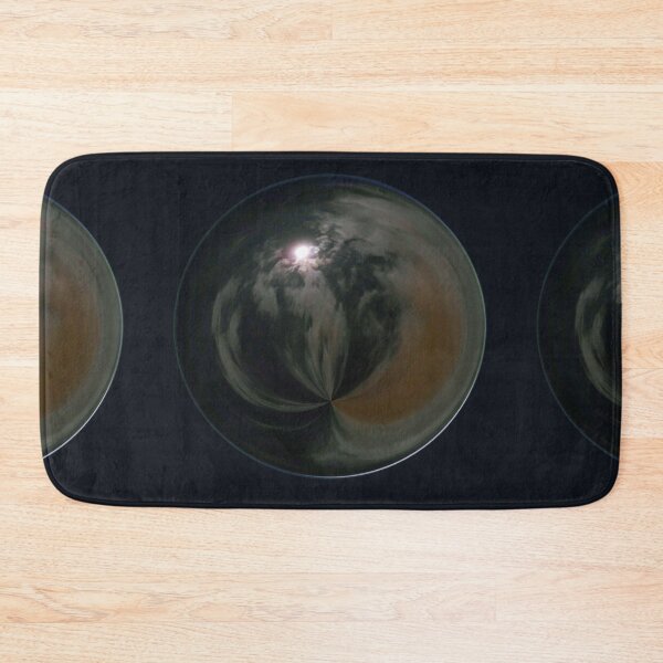 Item preview, ©HCS Almost Midnight IA 360 FX. designed and sold by OmarHernandez.