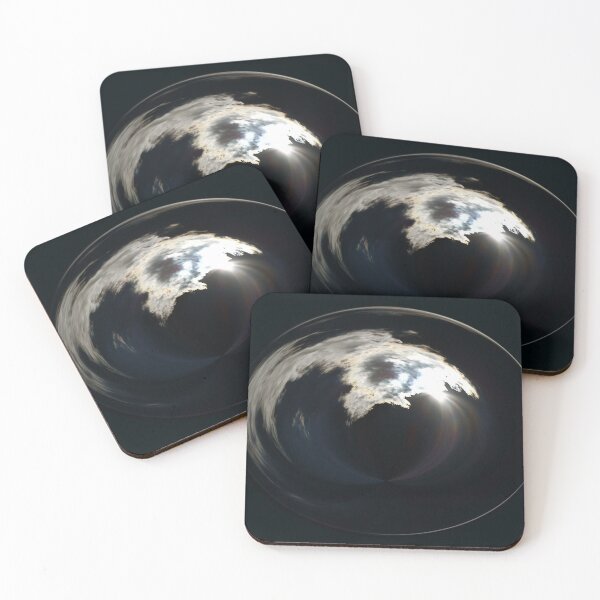 Item preview, ©TSS The Sun Series LXXIII 360 FX. designed and sold by OmarHernandez.