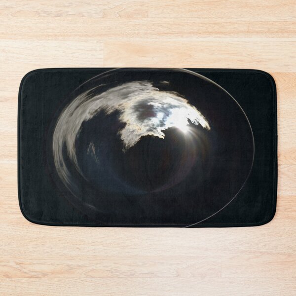 Item preview, ©TSS The Sun Series LXXIII 360 FX. designed and sold by OmarHernandez.