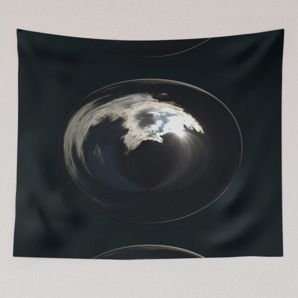Item preview, ©TSS The Sun Series LXXIII 360 FX. designed and sold by OmarHernandez.