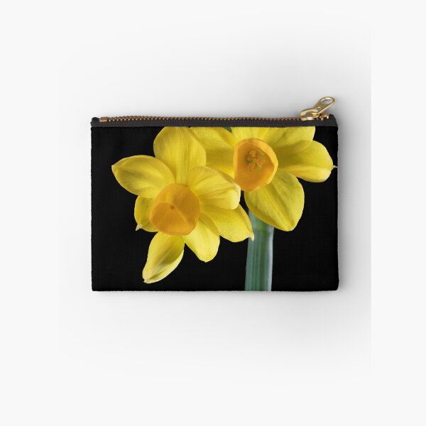 Item preview, Jonquils and bud designed and sold by David  Hibberd.