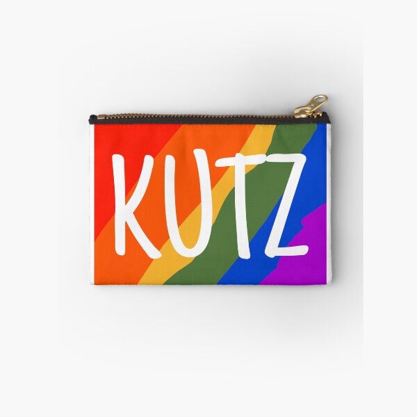 Item preview, Kutz designed and sold by eveofthesea.