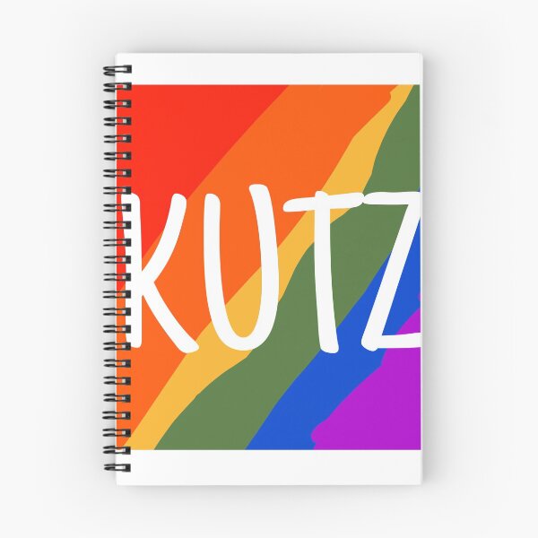 Item preview, Kutz designed and sold by eveofthesea.