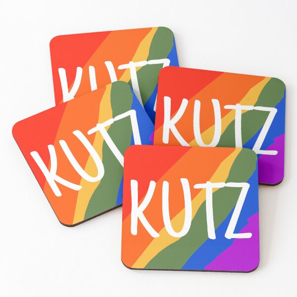 Item preview, Kutz designed and sold by eveofthesea.