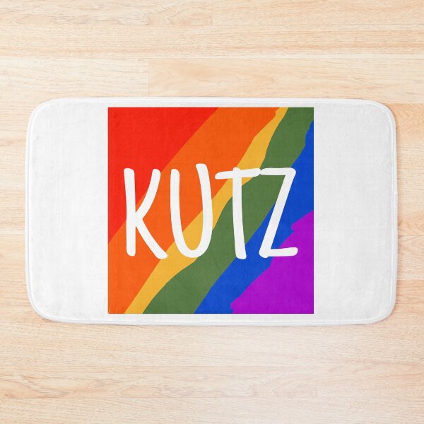Item preview, Kutz designed and sold by eveofthesea.