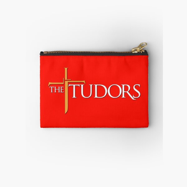 Item preview, The Tudors  designed and sold by Tello1.