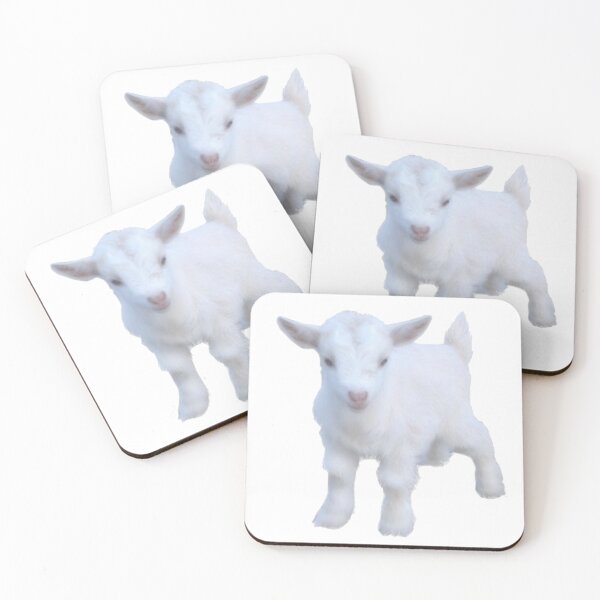 Item preview, Cabrito designed and sold by megswegs.