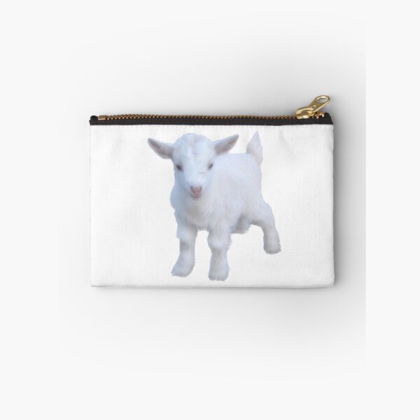Item preview, Cabrito designed and sold by megswegs.