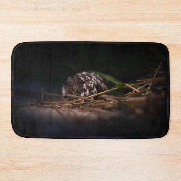 Item preview, Dark Pine designed and sold by KensLensDesigns.