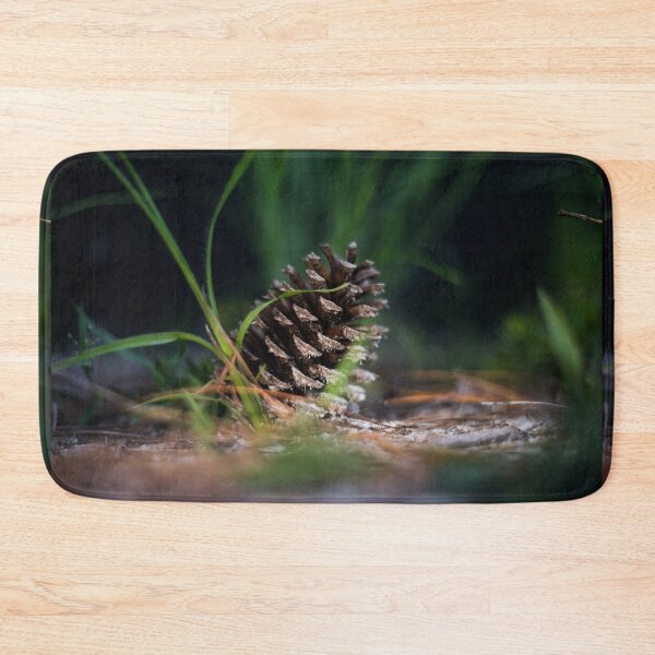 Item preview, Shadow Pine designed and sold by KensLensDesigns.