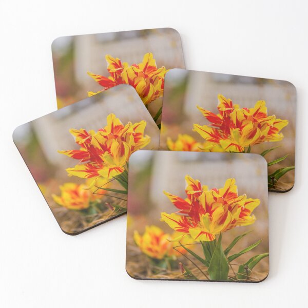 Item preview, lounging Flowers designed and sold by KensLensDesigns.
