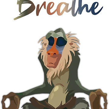 Artwork thumbnail, Breathe by Raeolus