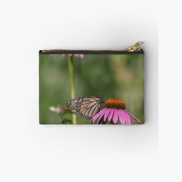 Item preview, Monarch 2019-2 designed and sold by Thomasyoung.