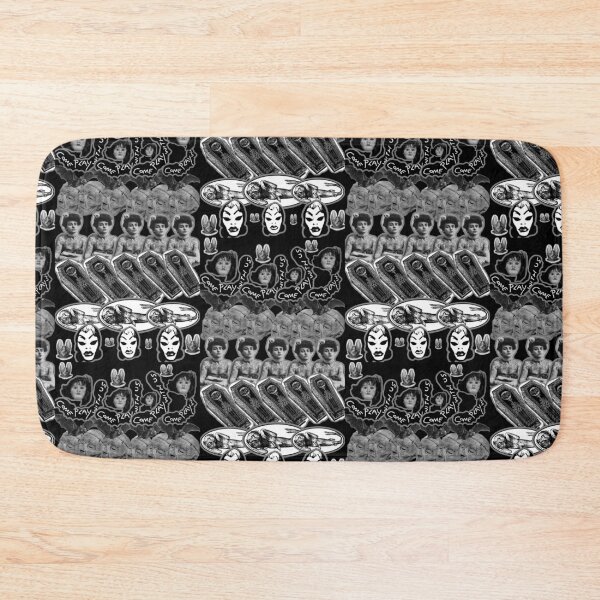 Item preview, Come Play designed and sold by AC1313.
