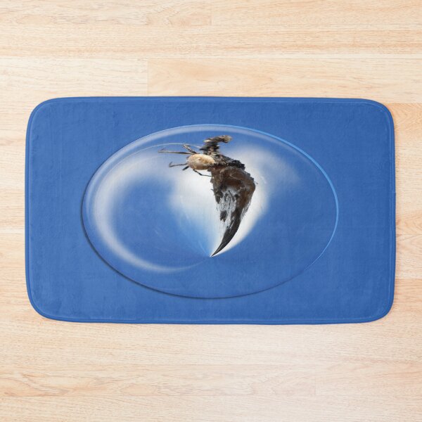 Item preview, ©NS The Owner Of The House 360 FX. designed and sold by OmarHernandez.