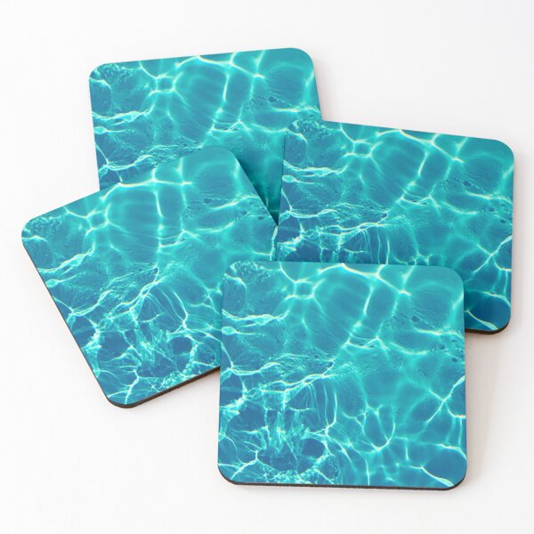 Item preview, Poolside designed and sold by AJ Paglia.