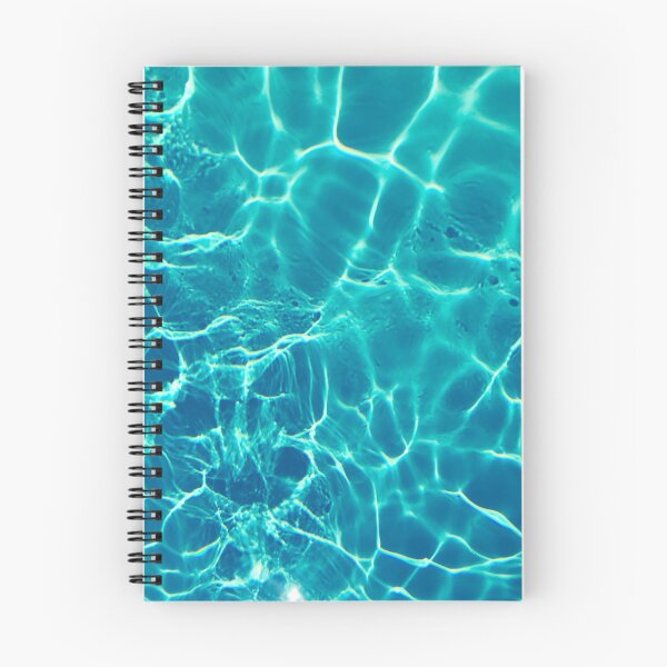 Artikelvorschau, Am Pool entworfen und verkauft von AJ Paglia.