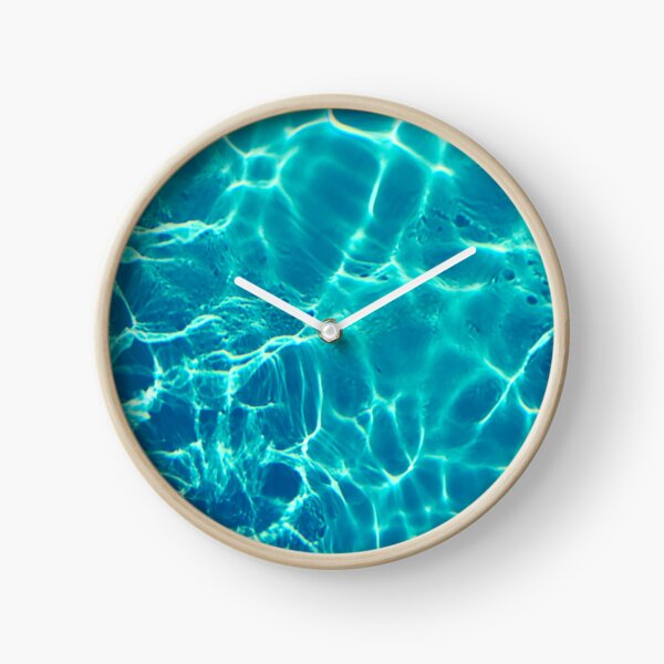 Item preview, Poolside designed and sold by AJ Paglia.