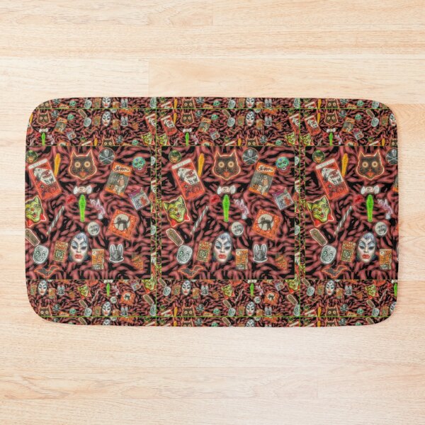 Item preview, Treat designed and sold by AC1313.