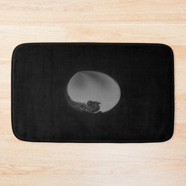 Item preview, ©NS Fliying At Rest IIA. designed and sold by OmarHernandez.