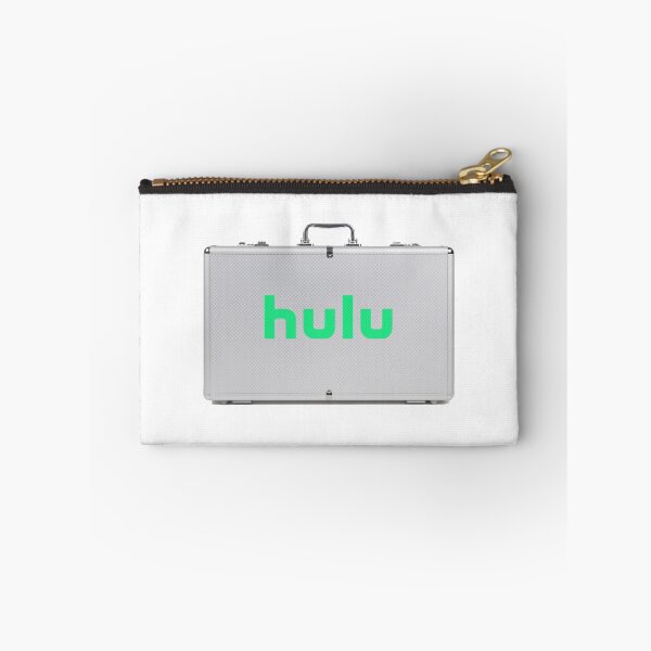 Item preview, Hulu Sellout designed and sold by nikkirob.