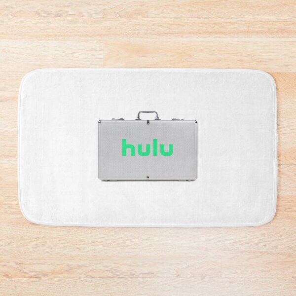 Item preview, Hulu Sellout designed and sold by nikkirob.