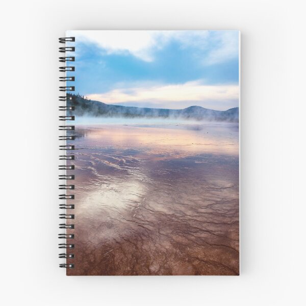Item preview, Paisaje de ensueño designed and sold by Jabbledab.