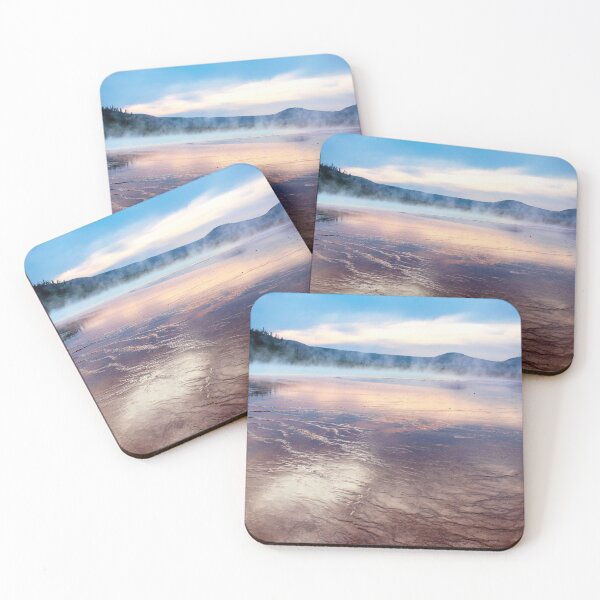 Item preview, Dreamscape designed and sold by Jabbledab.