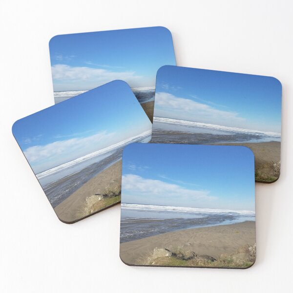Item preview, beach average 66g designed and sold by monsand7.