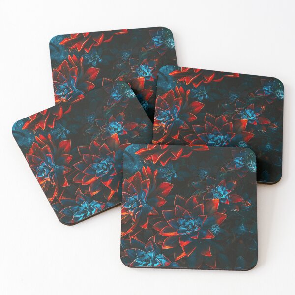 Item preview, Flower Pop designed and sold by AJ Paglia.