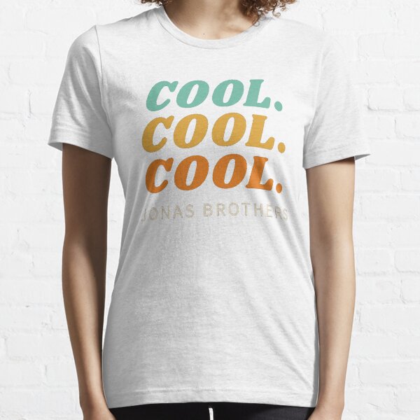 guay Camiseta esencial