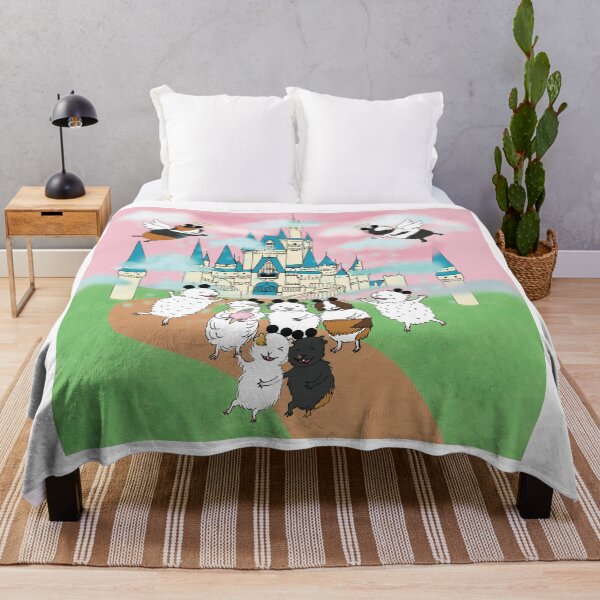 Item preview, 8 Cute Guinea pigs designed and sold by mondesign26.