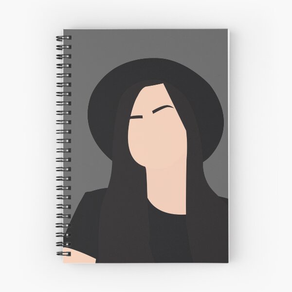 Artikelvorschau, Katie McGrath bei SDCC18 entworfen und verkauft von brenda-lee.