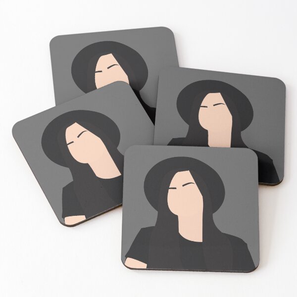 Item preview, Katie McGrath at SDCC18 designed and sold by brenda-lee.