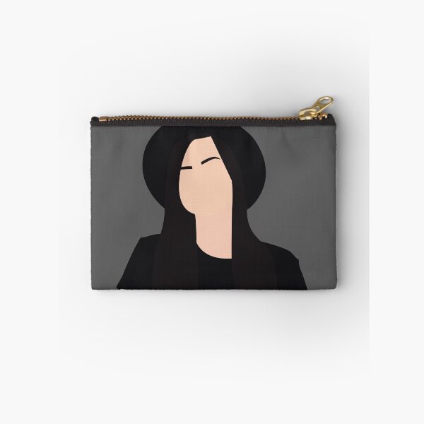 Item preview, Katie McGrath at SDCC18 designed and sold by brenda-lee.