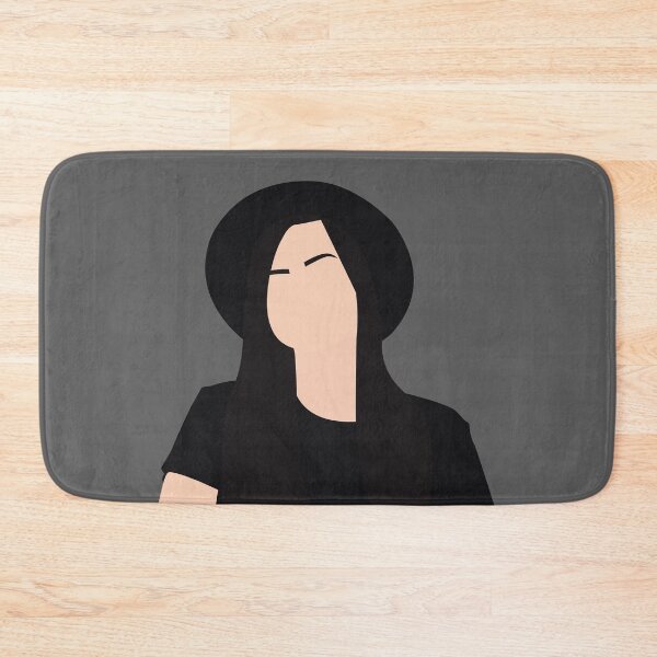 Item preview, Katie McGrath at SDCC18 designed and sold by brenda-lee.