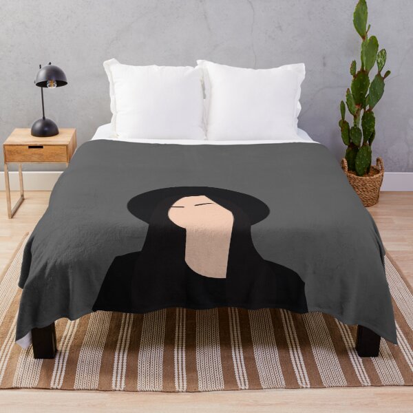 Item preview, Katie McGrath at SDCC18 designed and sold by brenda-lee.